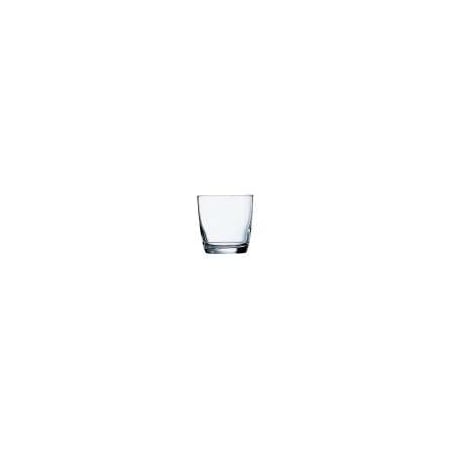 Arcoroc Arcoroc Excalibur 10.5 oz. Old Fashioned Glass, PK36 20873